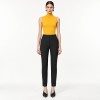 Stella McCartney 245377